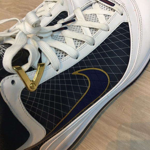 🌈SOLD ON MERCARI!!!!🌈 - Picture 4 of 5